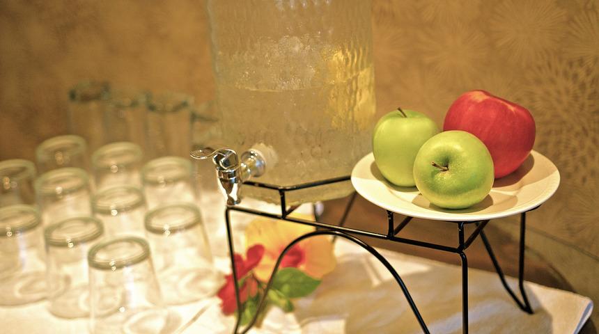 Tükenmez içeceği nasıl yapılır? Tükenmez içeceği nedir? İşte tükenmez içeceği tarifi ve malzemeleri