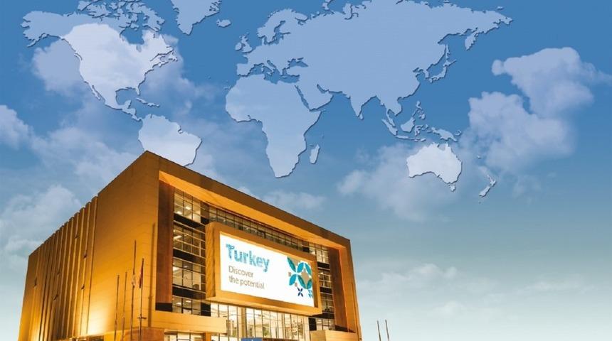 GAİB Online eğitimlerinde aralık takvimi a&ccedil;ıklandı