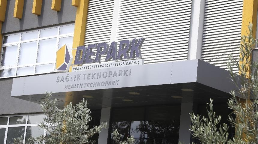 İnovatif iş fikirlerine 200 bin TL&rsquo;lik destek