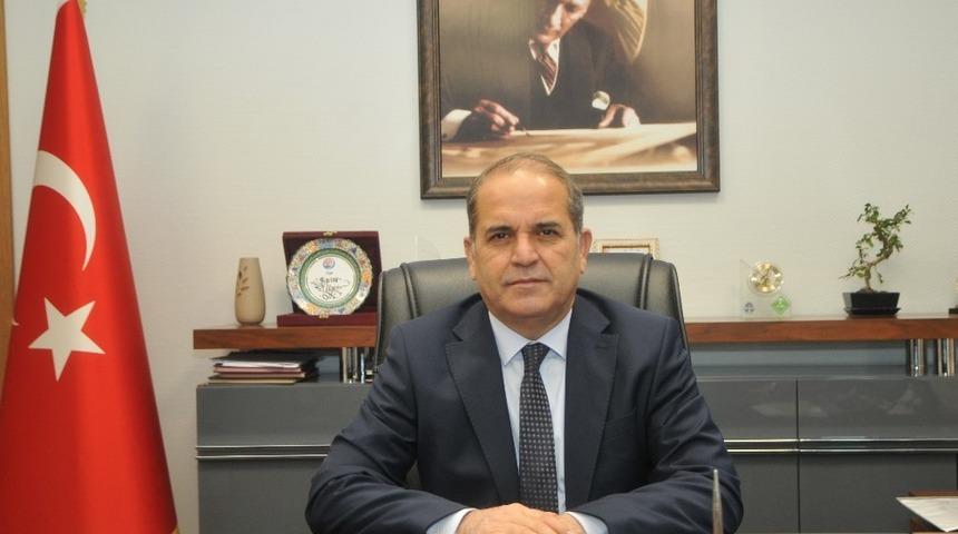 Adana&rsquo;nın gastronomi yol haritası hazırlanıyor