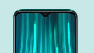 Redmi Note 8 Pro MIUI V12.0.5.0 güncellemesi aldı