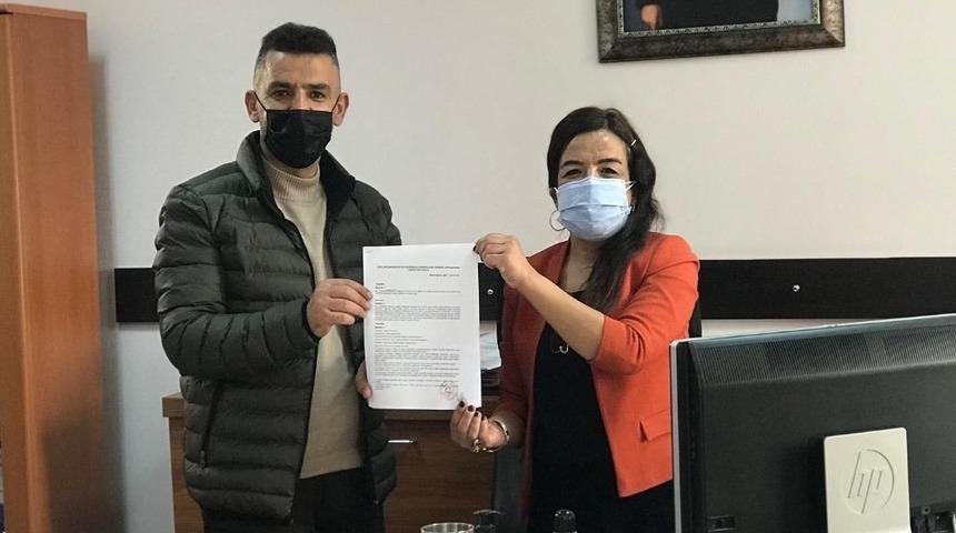 Malazgirt Şuurunda Gen&ccedil;lerle Geleceğe Umutla Projesi hayata ge&ccedil;iyor