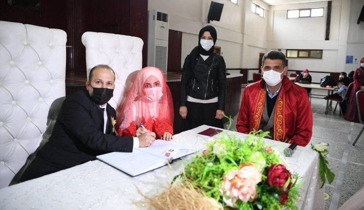 Kocaman gençleri yalnız bırakmadı G1