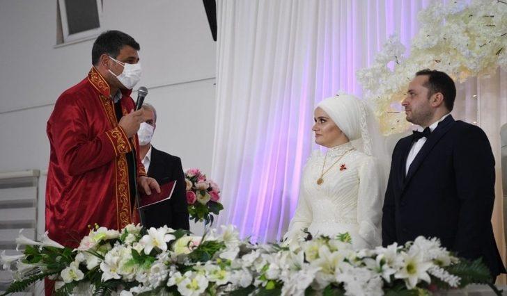 Kocaman gençleri yalnız bırakmadı G2