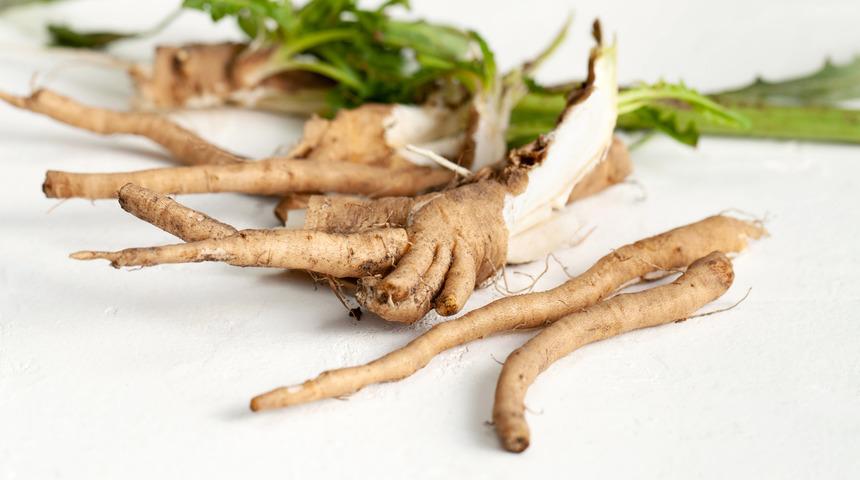 Özellikle tavsiye ettiler! Salgına karşı sofranızdan eksik etmeyin