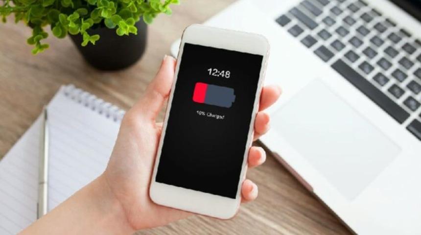 Xiaomi yeni hızlı şarj teknolojisi ile g&uuml;ndemde