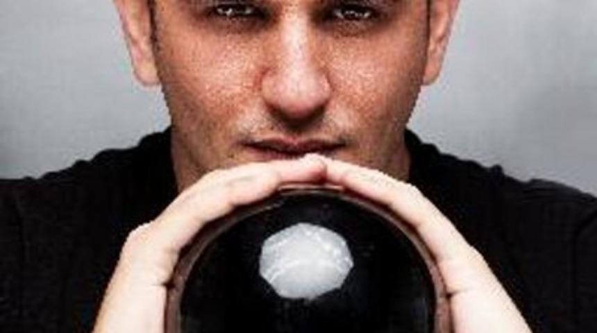 Yaklaşık 1 yıldır cebelleştiğimiz koronavirüs salgınının bitiş tarihine ilişkin astrolog yorumları! 