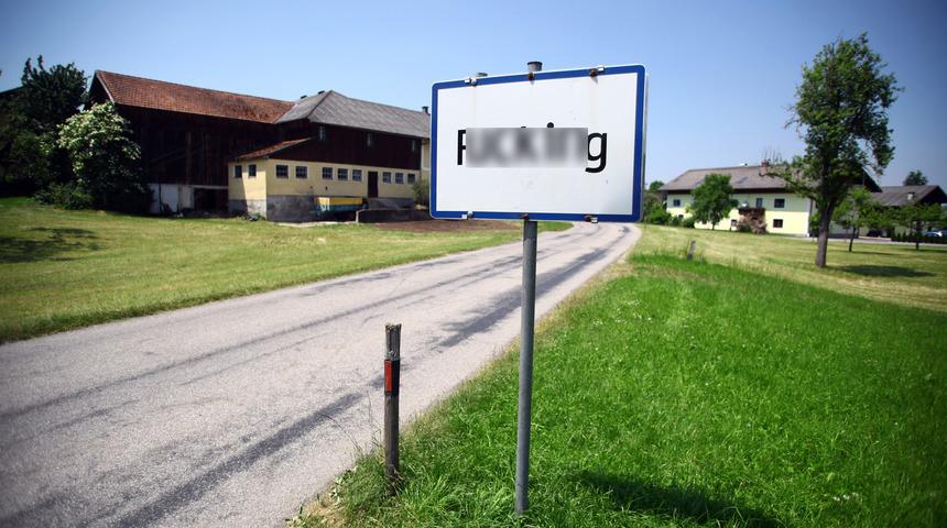 Gelen soyundu giden soyundu! Bu isimden bezdiler sonunda değiştiriyorlar 