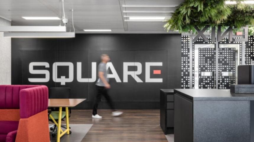 Square Enix evden çalışma politikasını netleştirdi
