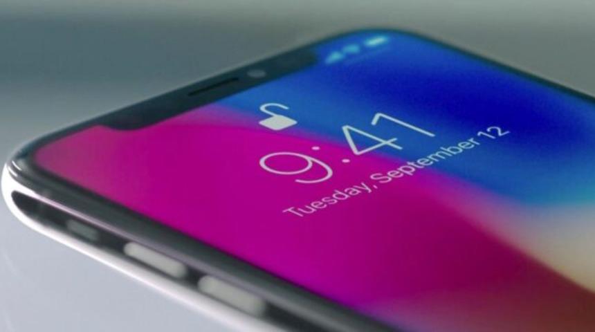 Apple Samsung ve LG ile yoluna devam edebilir