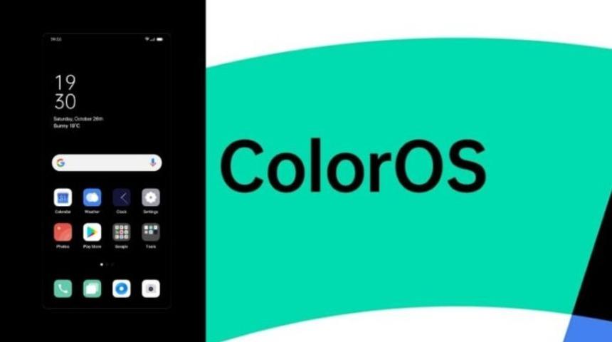ColorOS 11 güncellemesi alacak Oppo telefonlar hangileri?