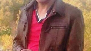 Eşini 28 yerinden bıçaklayan kocaya 15 yıl hapis