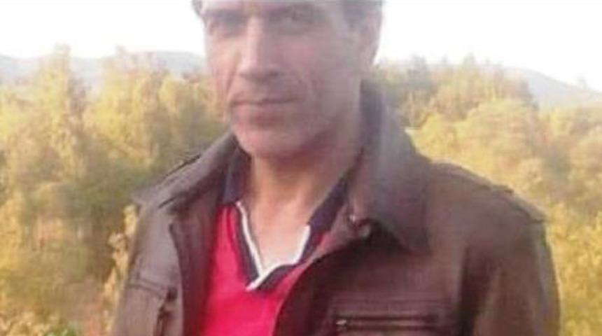 Eşini 28 yerinden bıçaklayan kocaya 15 yıl hapis