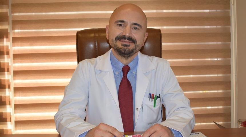 Pandemi mücadelesine destek: Sosyal güvence gözetmeden kapılarını açtılar