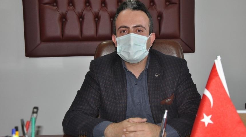 Soma’da filyasyon ekipleri canla başla çalışıyor