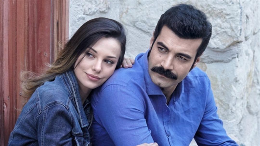 İşte bu yazın ekran &ccedil;iftleri...