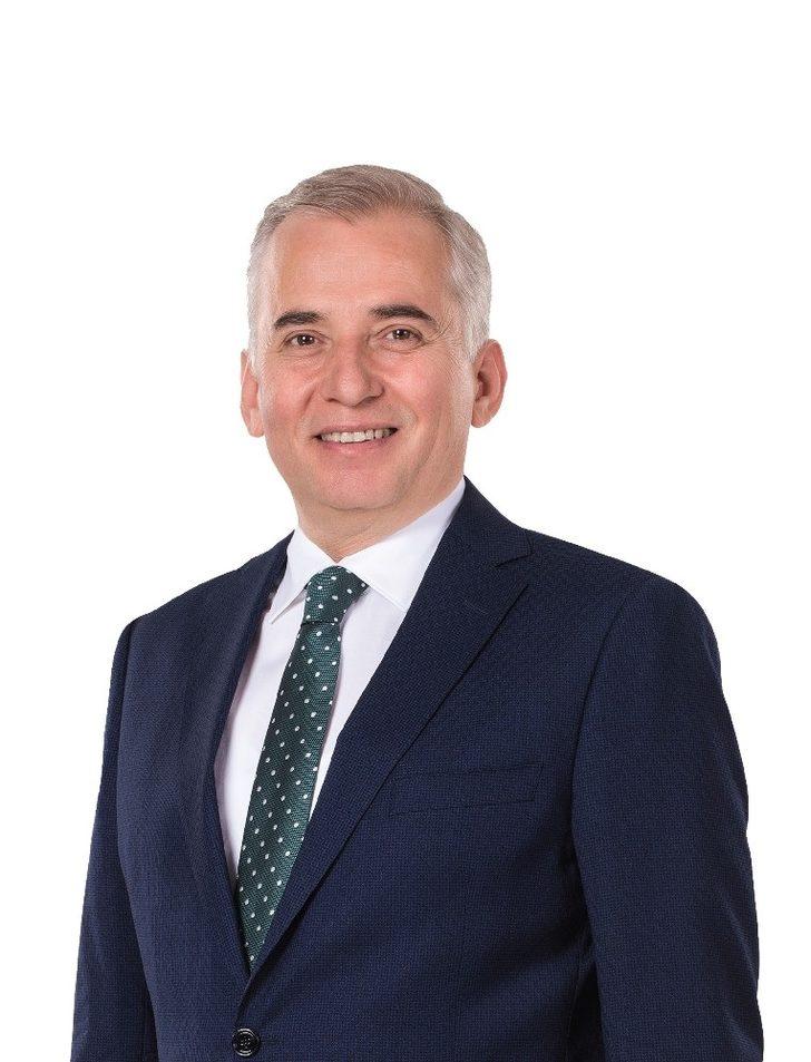 Türkiye’nin ilk ve tek Yeşil Bayrak ödülünü bu yıl da İncilipınar Parkı aldı G5