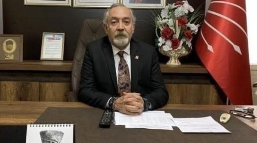 Binzet&rsquo;ten Malatya&rsquo;ya ge&ccedil;miş olsun dileği