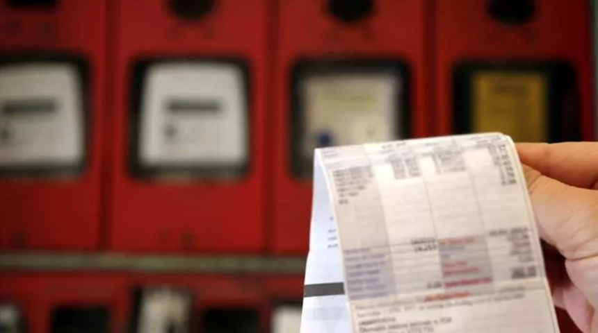 Uzmanından doğalgaz faturasını düşürecek öneriler! İşte doğalgaz faturasını düşürmenin yolları