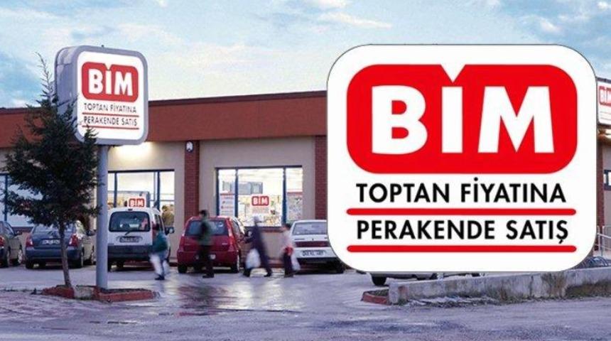 BİM &ccedil;alışma saatleri 2020... Yeni d&uuml;zenlemeye g&ouml;re BİM market a&ccedil;ılış ve kapanış saatleri nedir?