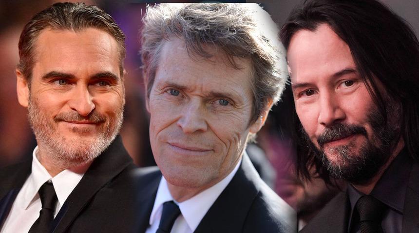 New York Times’a göre 21. yüzyılın en iyi 25 oyuncusu  