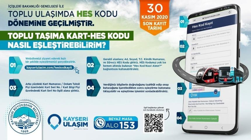 Ulaşım AŞ&rsquo;den &rsquo;Kağıt bilet&rsquo; a&ccedil;ıklaması