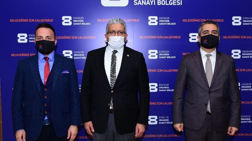 5 bin kişiye iş imkanı