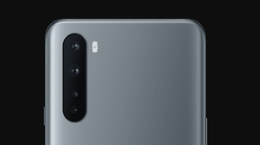 OnePlus Nord DxOMark testine girdi! İşte sonuç