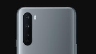 OnePlus Nord DxOMark testine girdi! İşte sonuç