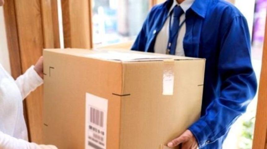 5-6 Aralık kargoların güncel çalışma saatleri...  Hafta sonu kargoya gitmek yasak mı? Aras, Yurtiçi, MNG, PTT, Sürat, UPS kargo çalışma saatleri!