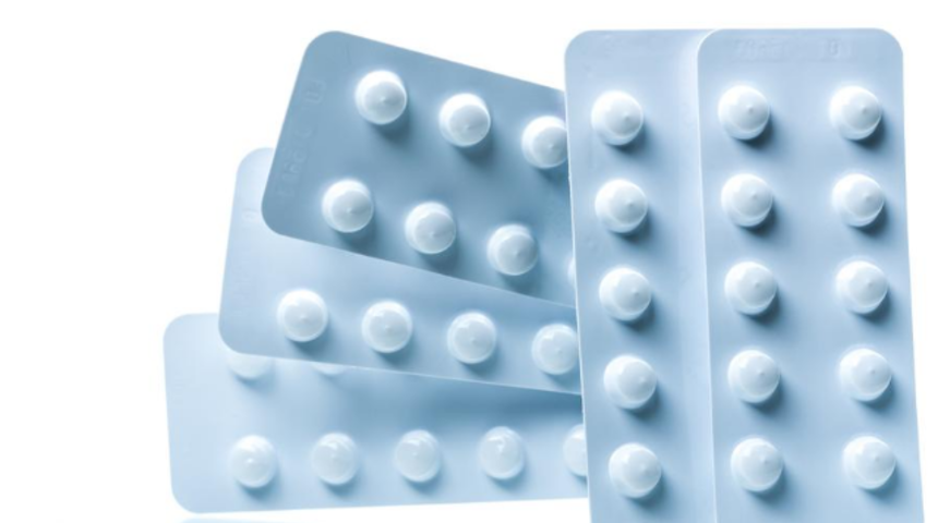 Koronavirüs tedavisinde yeni bir ilaç deneniyor: Colchicine