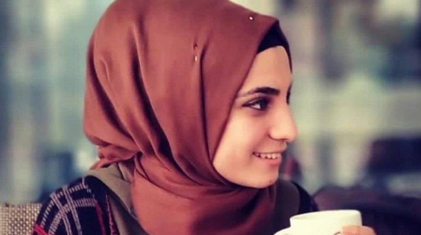 Karşılıksız aşk kurbanı gen&ccedil; kızın testi pozitif &ccedil;ıktı