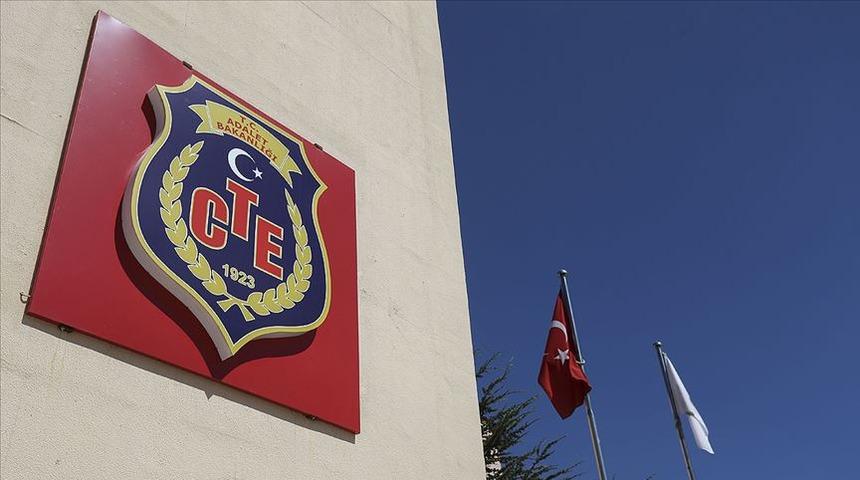 CTE memur alımı başvurusu nasıl yapılır? CTE 400 idare memuru alımı şartları neler? İşte CTE memur alımı 2020 detayları