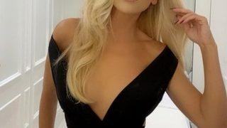 Duşta paylaştığı video ile gündem olan Gülşah Saraçoğlu'na zorla getirilme kararı