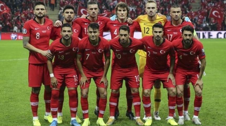 Hamit Altıntop: Kesinlikle hedef Katar 2022