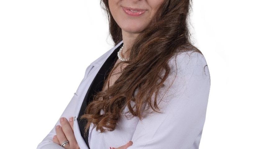 Medıcal Park Gaziantep&rsquo;te PET/CT ile y&uuml;z g&uuml;ld&uuml;ren sonu&ccedil;lar