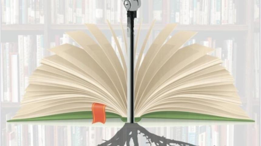 İletişim &ouml;ğrencilerinden Sesimiz İz Projesi