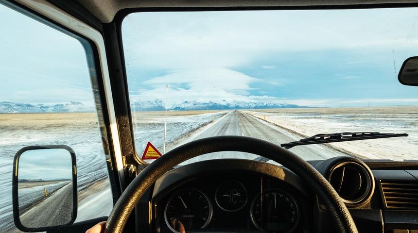 Apple elektriksel ön cam teknolojisi için patent aldı! Apple Cars mı geliyor?