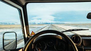 Apple elektriksel ön cam teknolojisi için patent aldı! Apple Cars mı geliyor?