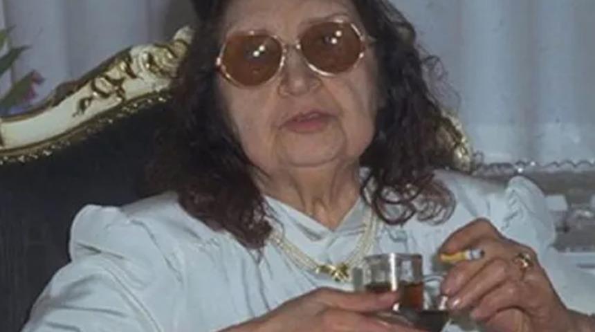 Serveti dudak u&ccedil;uklatıyor! Matild Manukyan'ın miras davasıyla ilgili yeni gelişme