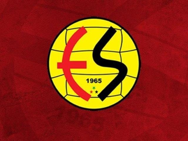 Eskişehirspor'da 4 pozitif vaka!