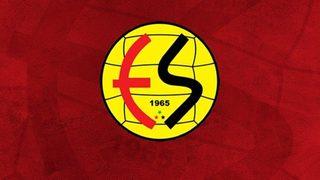 Eskişehirspor'da 3 futbolcu ve 1 antrenör koronavirüse yakalandı!