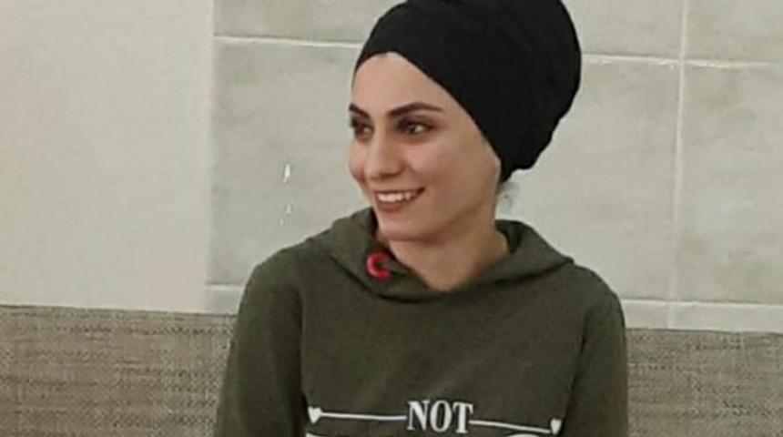 Karşılıksız aşk kurbanı olmuştu! Koronavirüs testi pozitif çıktı