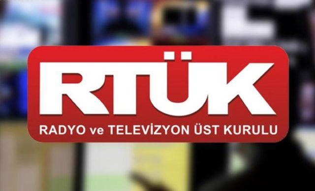 rtük