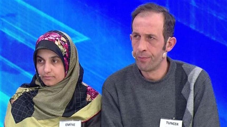 Palu ailesi davasında yeni gelişme: Tuncer Ustael'e müebbet hapis talebi