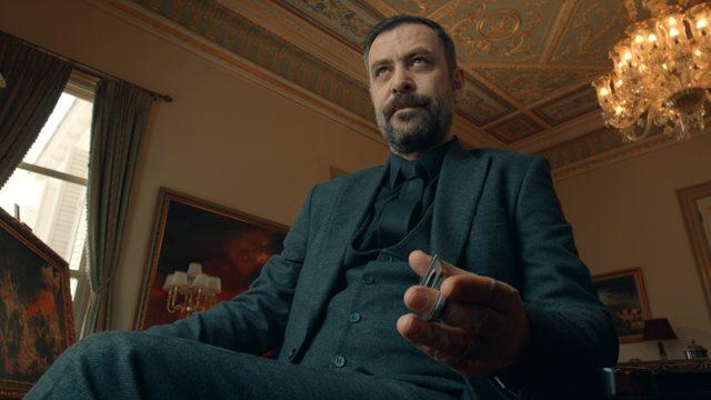 Çukur (5)3