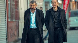 Çukur'da Selim Koçovalı öldü mü? Öner Erkan Çukur'dan ayrıldı mı? Çukur 106. yeni bölümden ilk sahne yayınlandı!