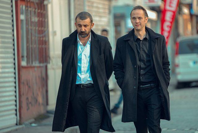 Çukur (5)2