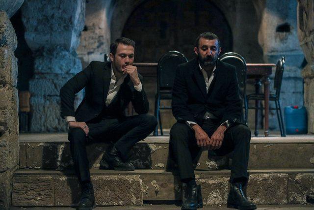 Çukur (3)123