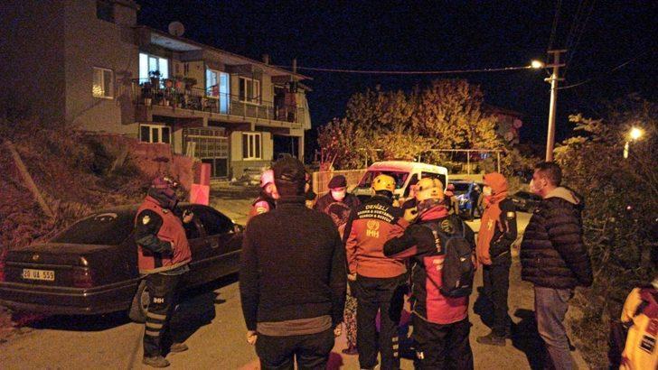 18 yaşındaki engelli genç kızdan haber alınamıyor G1